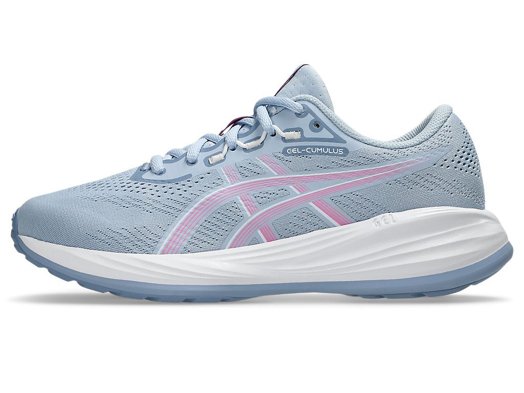 asics-gel-cumulus 1014A397-400