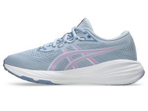asics-gel-cumulus 1014A397-400