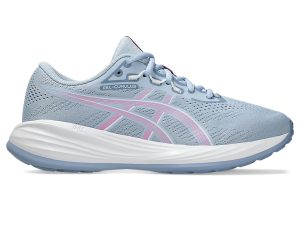 asics-gel-cumulus 1014A397-400