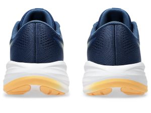 asics-gel-cumulus 1014A397-401