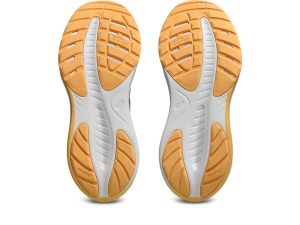 asics-gel-cumulus 1014A397-401