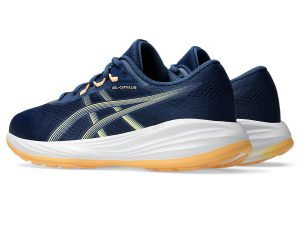 asics-gel-cumulus 1014A397-401