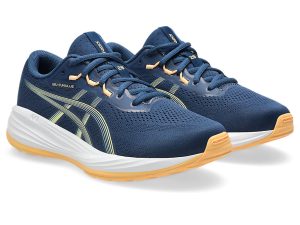 asics-gel-cumulus 1014A397-401