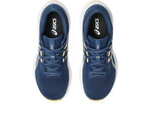 asics-gel-cumulus 1014A397-401