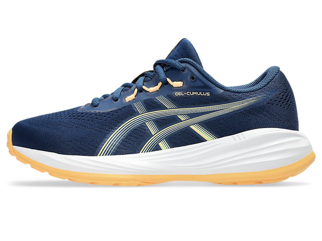 asics-gel-cumulus 1014A397-401