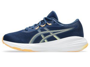 asics-gel-cumulus 1014A397-401