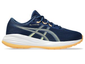 asics-gel-cumulus 1014A397-401