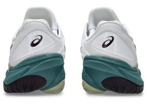 asics-court 1041A370-107