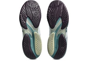 asics-court 1041A370-107
