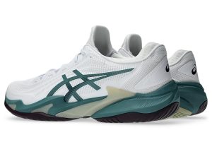 asics-court 1041A370-107