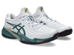 asics-court 1041A370-107