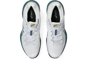 asics-court 1041A370-107