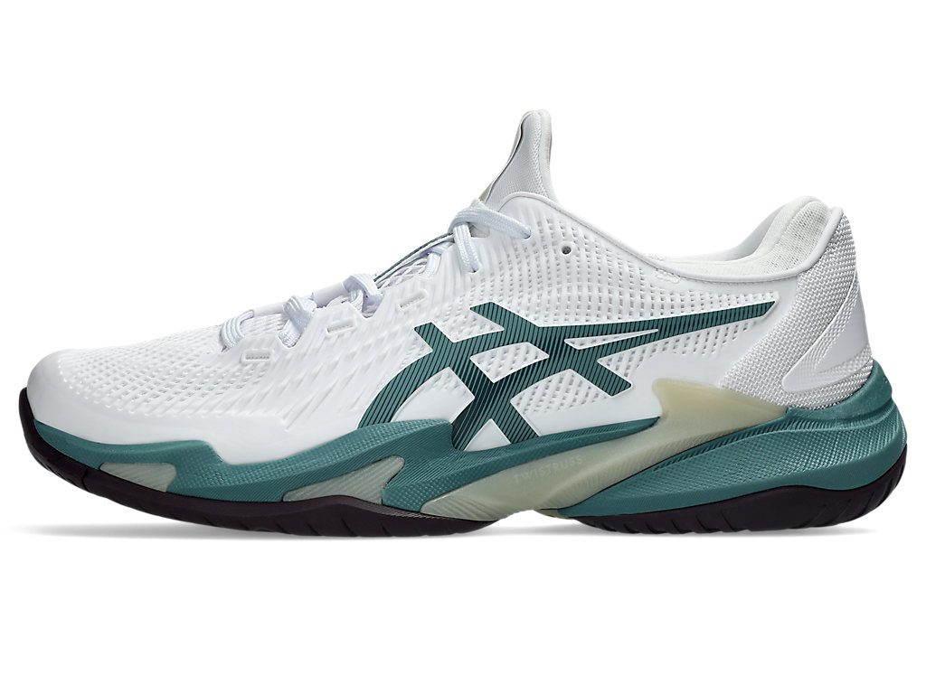 asics-court 1041A370-107