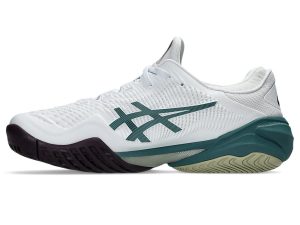 asics-court 1041A370-107