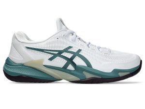 asics-court 1041A370-107