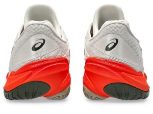 asics-court 1041A370-250
