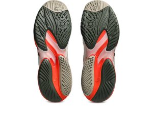 asics-court 1041A370-250