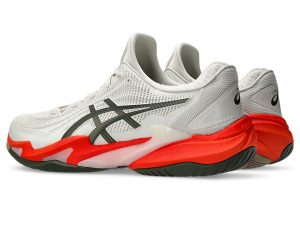 asics-court 1041A370-250