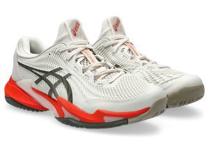 asics-court 1041A370-250