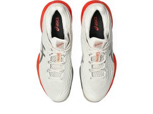 asics-court 1041A370-250