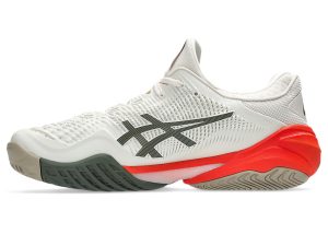 asics-court 1041A370-250