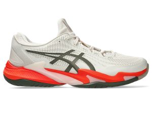 asics-court 1041A370-250