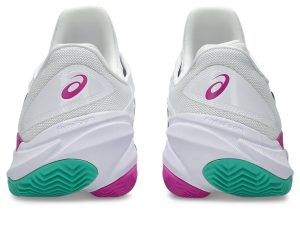 asics-court 1041A371-106