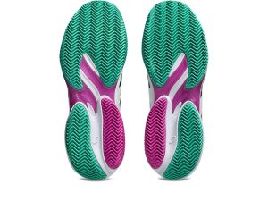 asics-court 1041A371-106