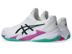 asics-court 1041A371-106