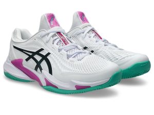 asics-court 1041A371-106