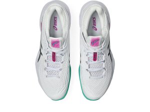 asics-court 1041A371-106