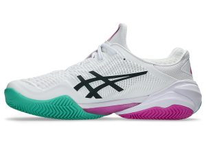 asics-court 1041A371-106