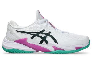 asics-court 1041A371-106