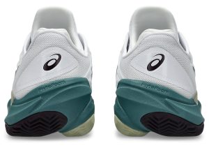 asics-court 1041A371-107