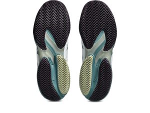 asics-court 1041A371-107