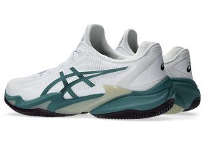 asics-court 1041A371-107
