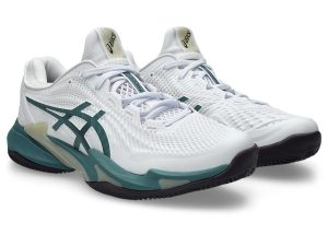asics-court 1041A371-107