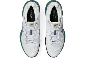 asics-court 1041A371-107