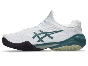 asics-court 1041A371-107