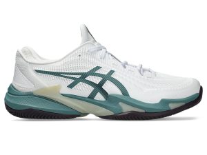 asics-court 1041A371-107