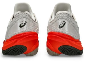 asics-court 1041A371-250