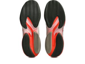 asics-court 1041A371-250