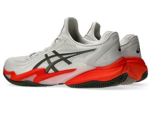 asics-court 1041A371-250