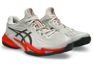 asics-court 1041A371-250