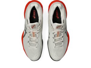 asics-court 1041A371-250