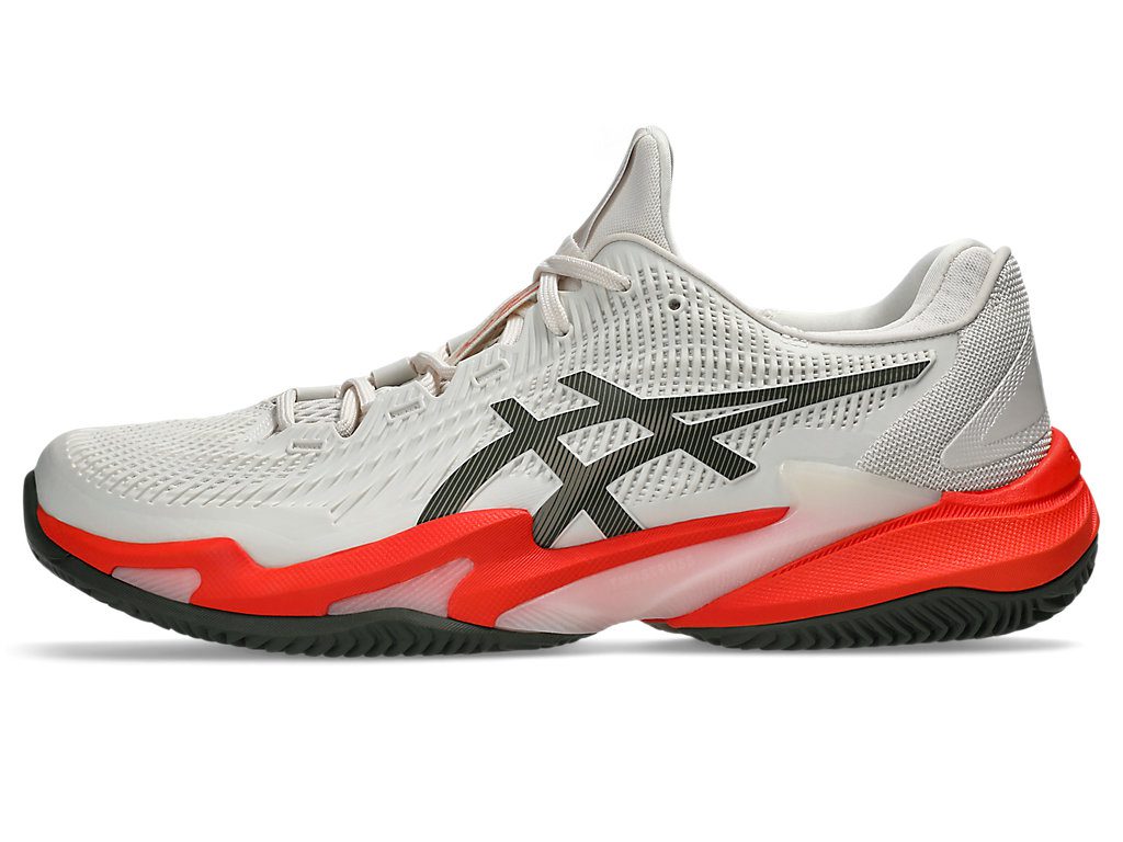 asics-court 1041A371-250