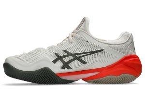 asics-court 1041A371-250