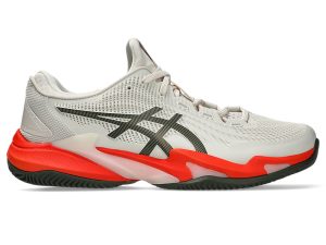 asics-court 1041A371-250