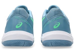 asics-gel-padel 1041A465-402