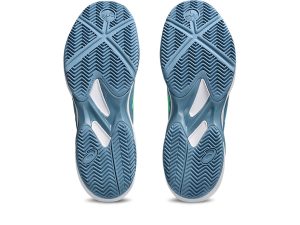 asics-gel-padel 1041A465-402
